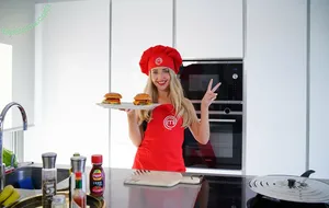 shanti_soul / _shantisoul_ nude photo #0003