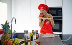 shanti_soul / _shantisoul_ nude photo #0004