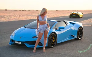 shanti_soul / _shantisoul_ nude photo #0009