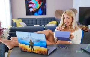 shanti_soul / _shantisoul_ nude photo #0010