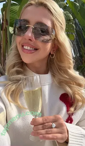 shanti_soul / _shantisoul_ nude photo #0017