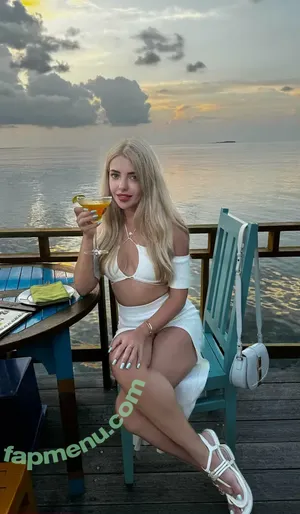 shanti_soul / _shantisoul_ nude photo #0031