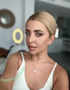 shanti_soul / _shantisoul_ nude photo #0042