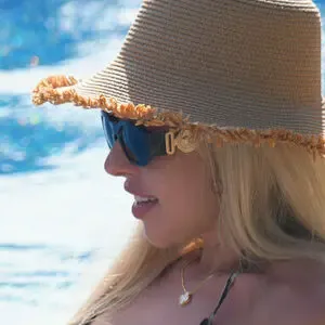 shanti_soul / _shantisoul_ nude photo #0043