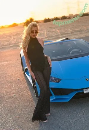 shanti_soul / _shantisoul_ nude photo #0047