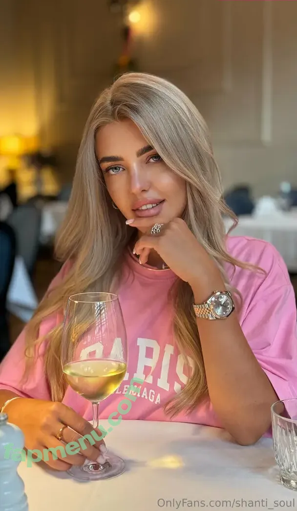 shanti_soul nude photo #0001 (_shantisoul_)