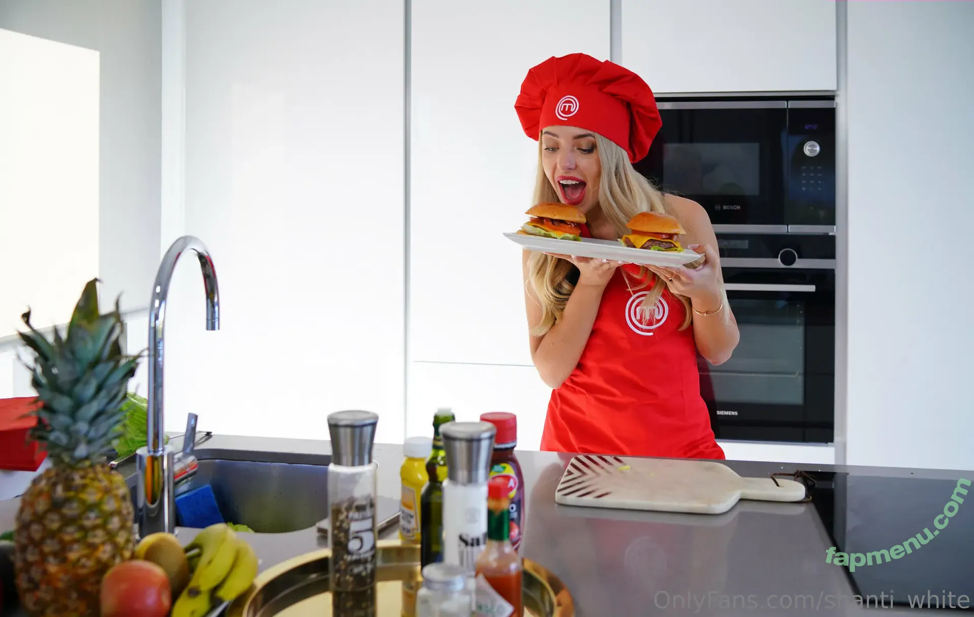 shanti_soul nude photo #0004 (_shantisoul_)