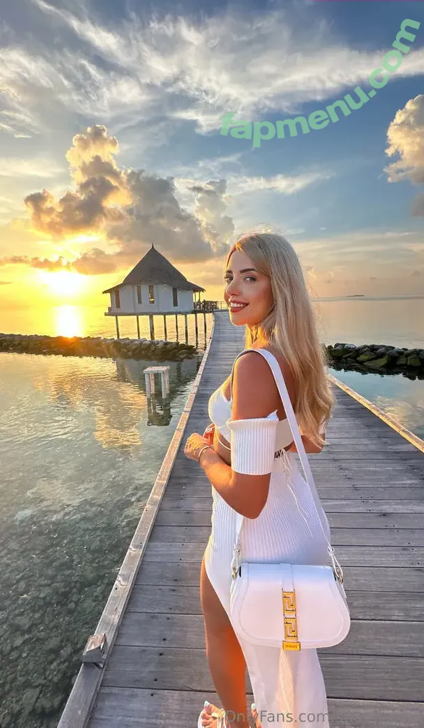 shanti_soul nude photo #0006 (_shantisoul_)