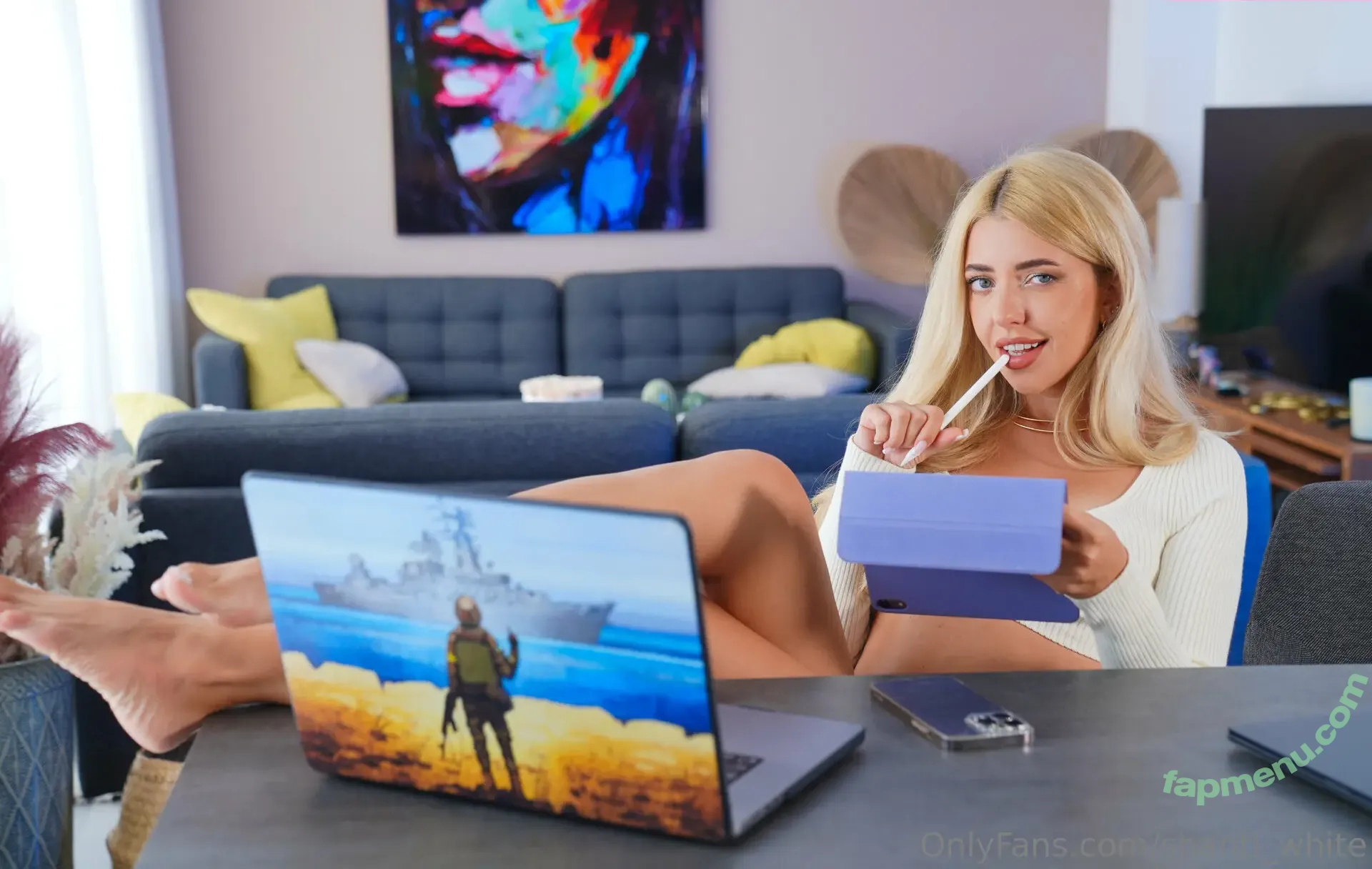 shanti_soul nude photo #0010 (_shantisoul_)