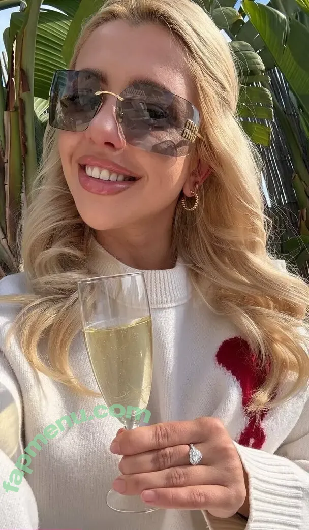 shanti_soul nude photo #0017 (_shantisoul_)