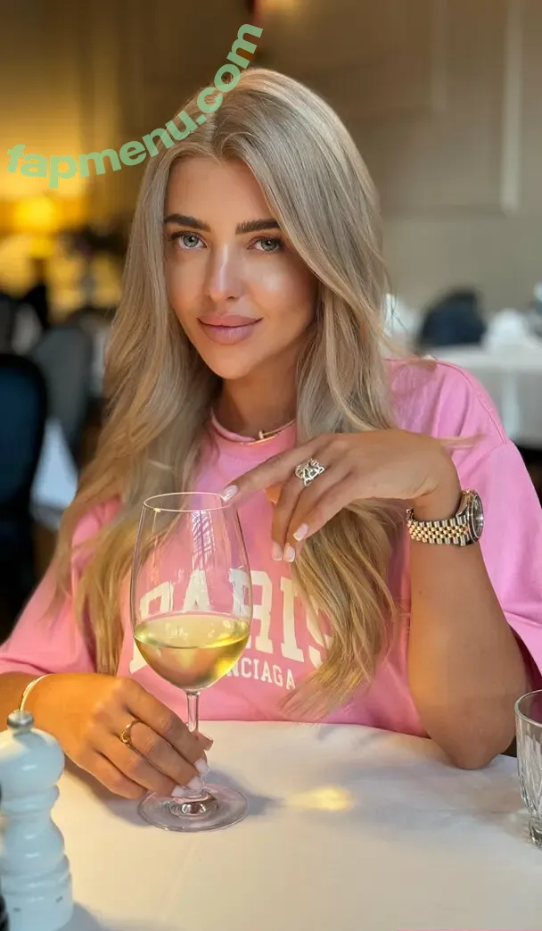 shanti_soul nude photo #0021 (_shantisoul_)