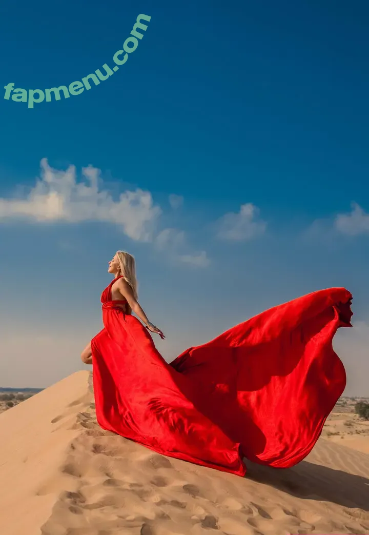 shanti_soul nude photo #0030 (_shantisoul_)