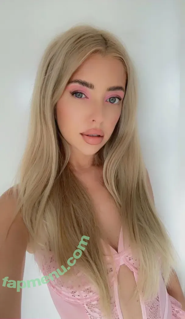 shanti_soul nude photo #0037 (_shantisoul_)