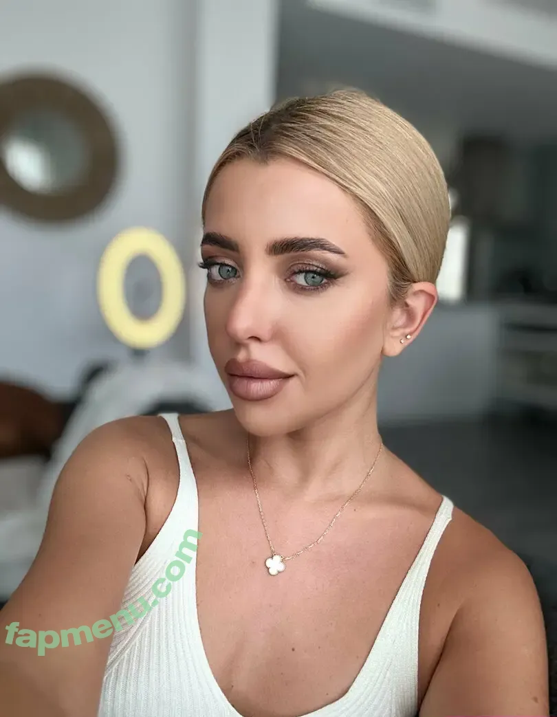 shanti_soul nude photo #0042 (_shantisoul_)