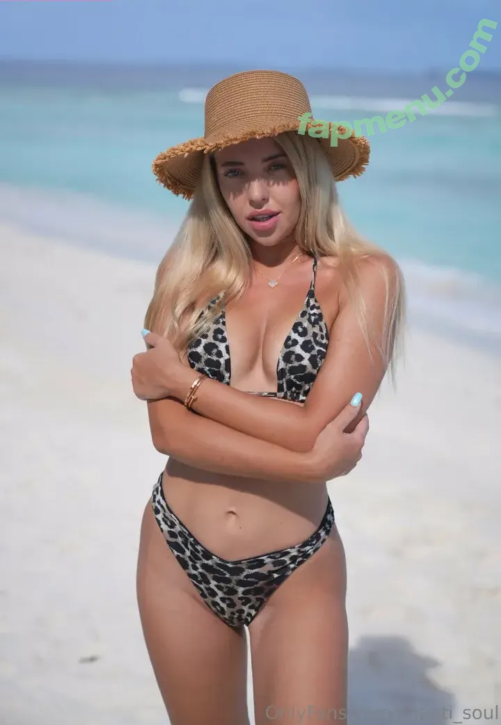 shanti_soul nude photo #0045 (_shantisoul_)