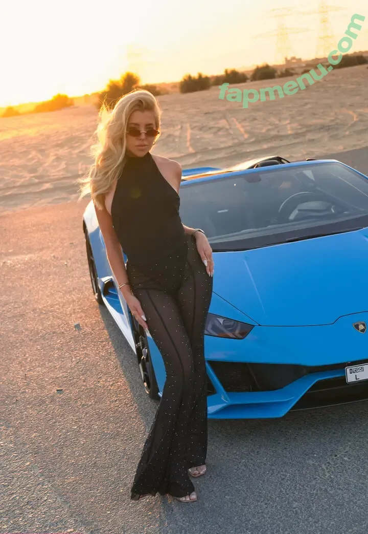 shanti_soul nude photo #0047 (_shantisoul_)