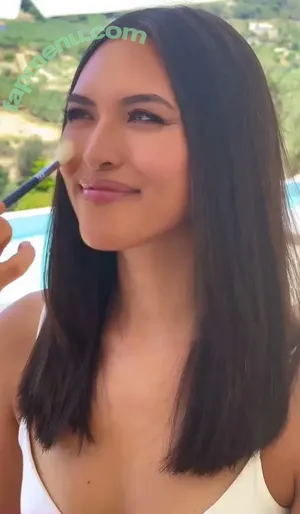 Shanti Tan / shantijoantan nude photo #0611