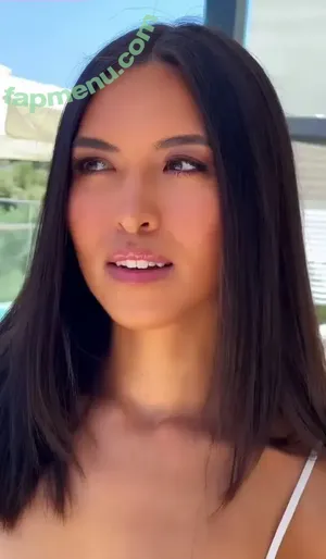 Shanti Tan / shantijoantan nude photo #0616