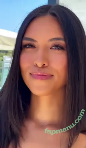 Shanti Tan / shantijoantan nude photo #0617