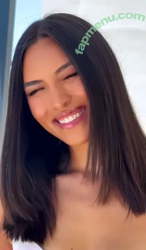 Shanti Tan / shantijoantan nude photo #0623