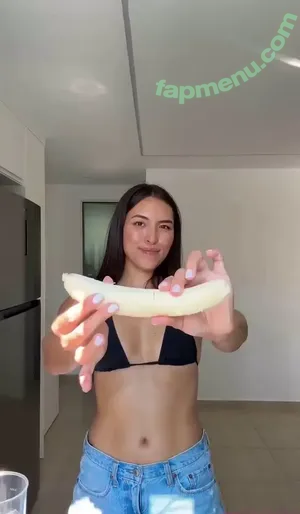 Shanti Tan / shantijoantan nude photo #0665