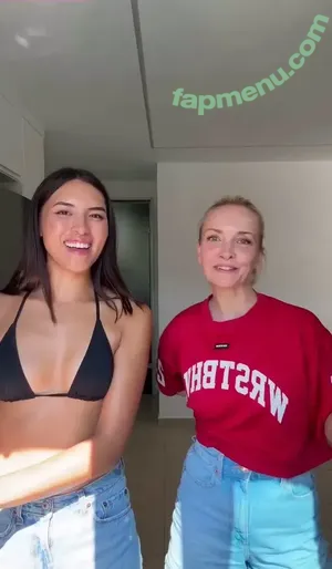 Shanti Tan / shantijoantan nude photo #0667