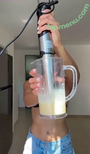 Shanti Tan / shantijoantan nude photo #0677