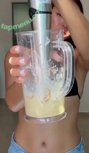 Shanti Tan / shantijoantan nude photo #0682