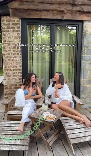 Shanti Tan / shantijoantan nude photo #0684