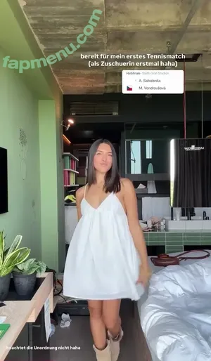 Shanti Tan / shantijoantan nude photo #0691