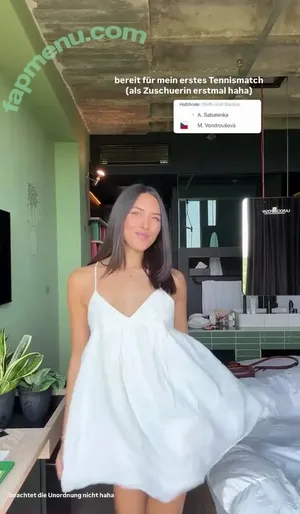 Shanti Tan / shantijoantan nude photo #0693