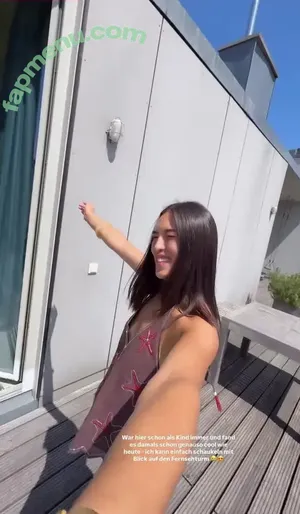 Shanti Tan / shantijoantan nude photo #0695