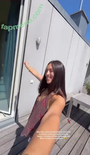 Shanti Tan / shantijoantan nude photo #0708