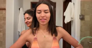 Shanti Tan / shantijoantan nude photo #0719