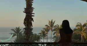 Shanti Tan / shantijoantan nude photo #0726