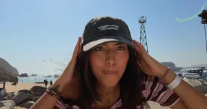 Shanti Tan / shantijoantan nude photo #0730