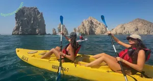 Shanti Tan / shantijoantan nude photo #0741