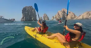 Shanti Tan / shantijoantan nude photo #0742