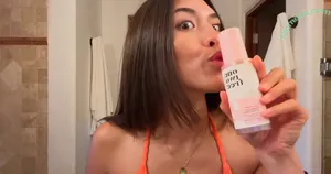 Shanti Tan / shantijoantan nude photo #0745