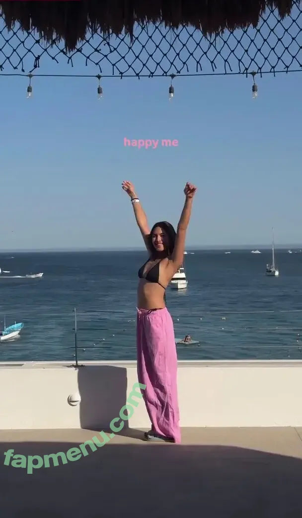 Shanti Tan nude photo #0367 (shantijoantan)