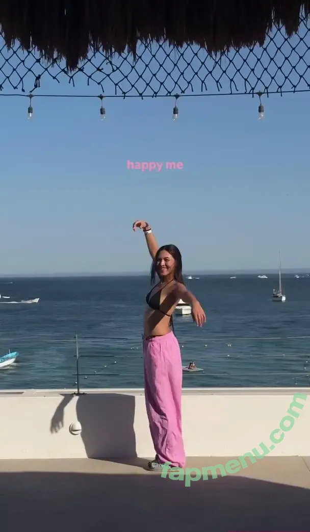 Shanti Tan nude photo #0380 (shantijoantan)