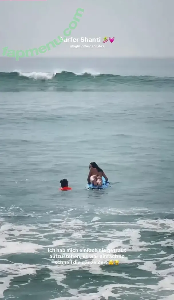 Shanti Tan nude photo #0416 (shantijoantan)