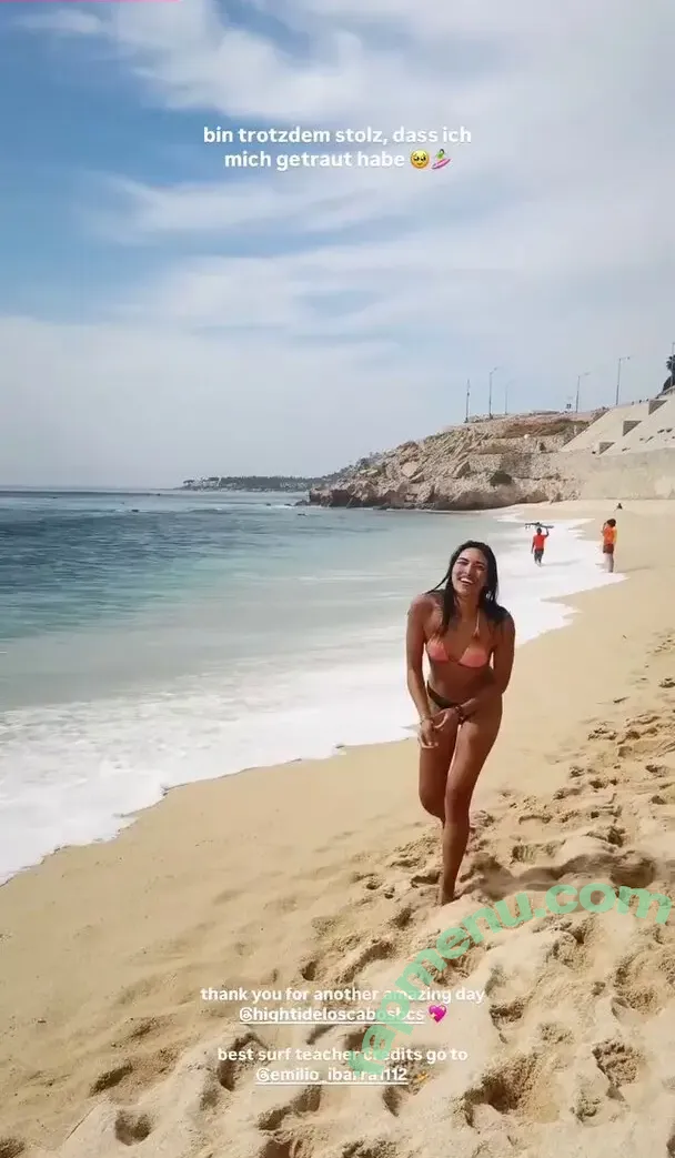 Shanti Tan nude photo #0418 (shantijoantan)