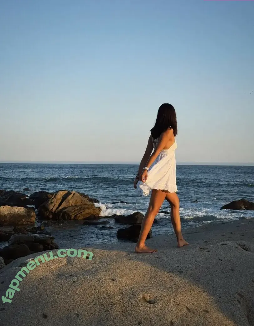 Shanti Tan nude photo #0486 (shantijoantan)