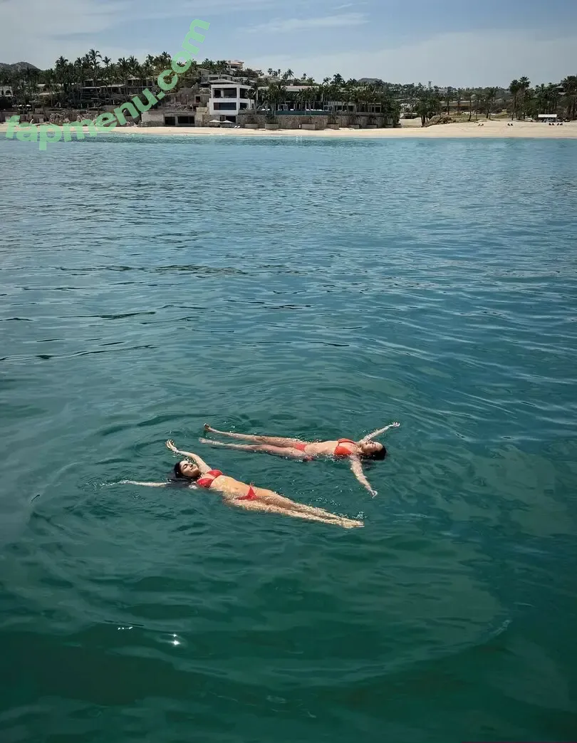 Shanti Tan nude photo #0487 (shantijoantan)