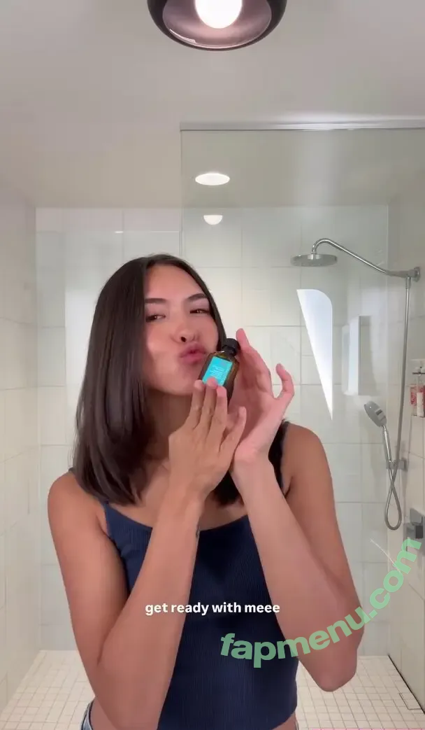 Shanti Tan nude photo #0489 (shantijoantan)