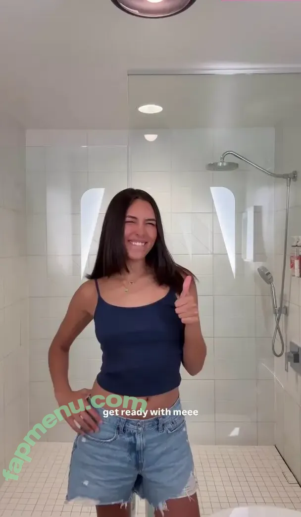 Shanti Tan nude photo #0494 (shantijoantan)