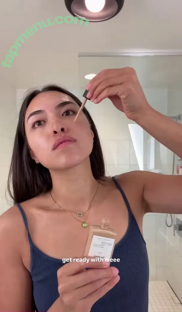 Shanti Tan nude photo #0496 (shantijoantan)