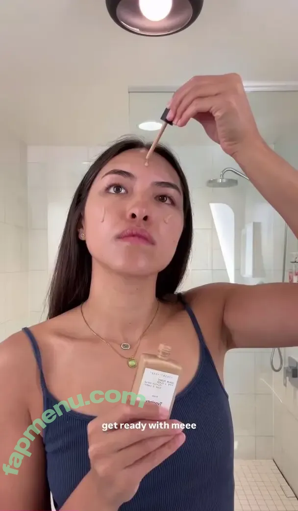 Shanti Tan nude photo #0497 (shantijoantan)