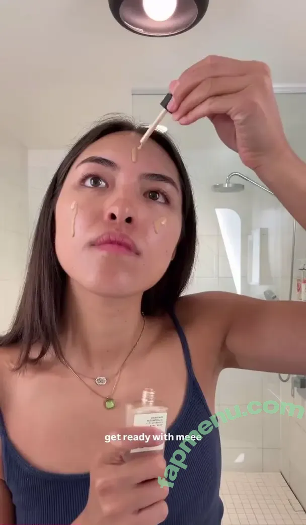 Shanti Tan nude photo #0498 (shantijoantan)